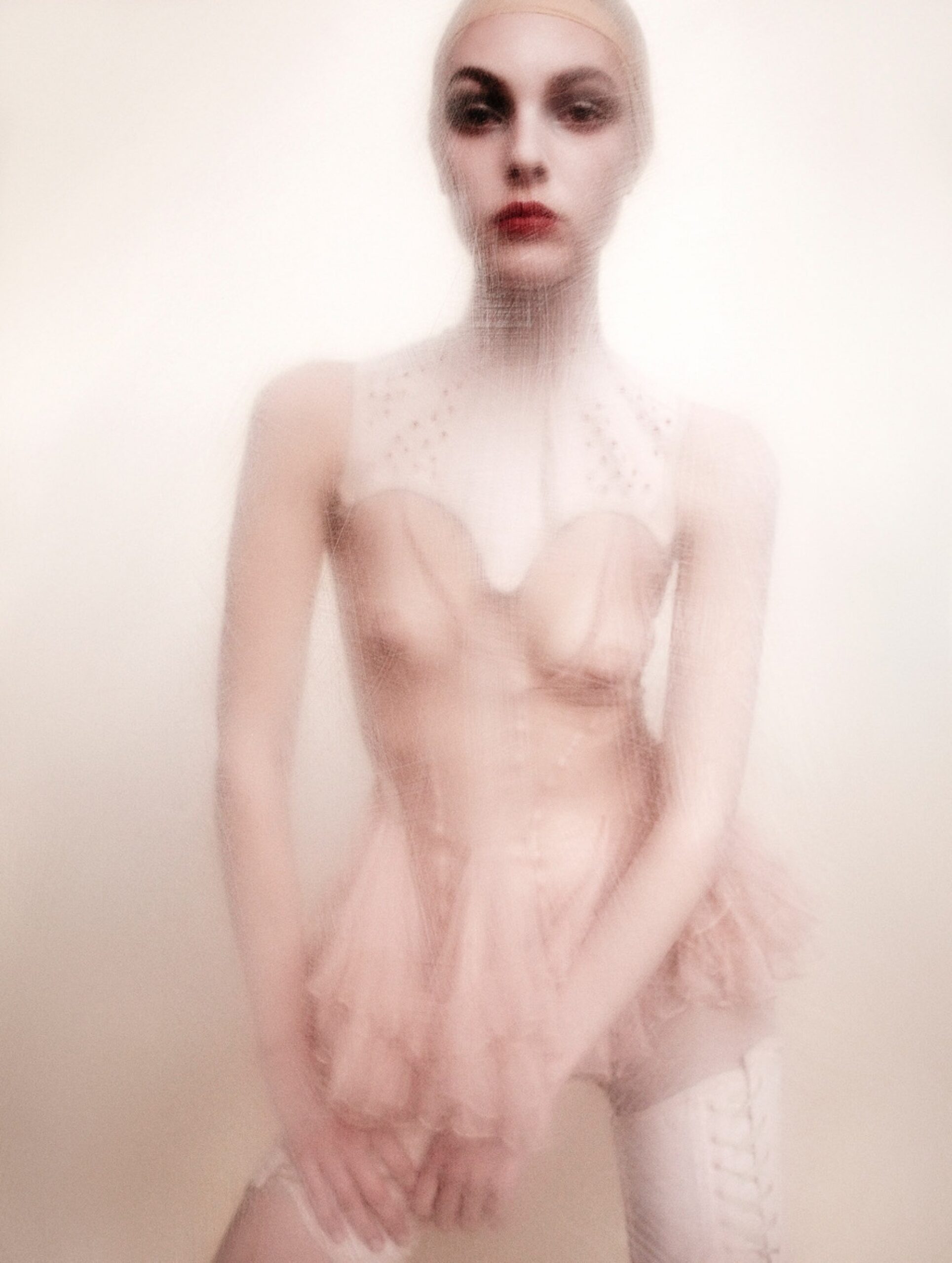 vittoria-ceretti-nude-the-fappening-pro-38 vittoria ceretti nude the fappening pro 38 scaled