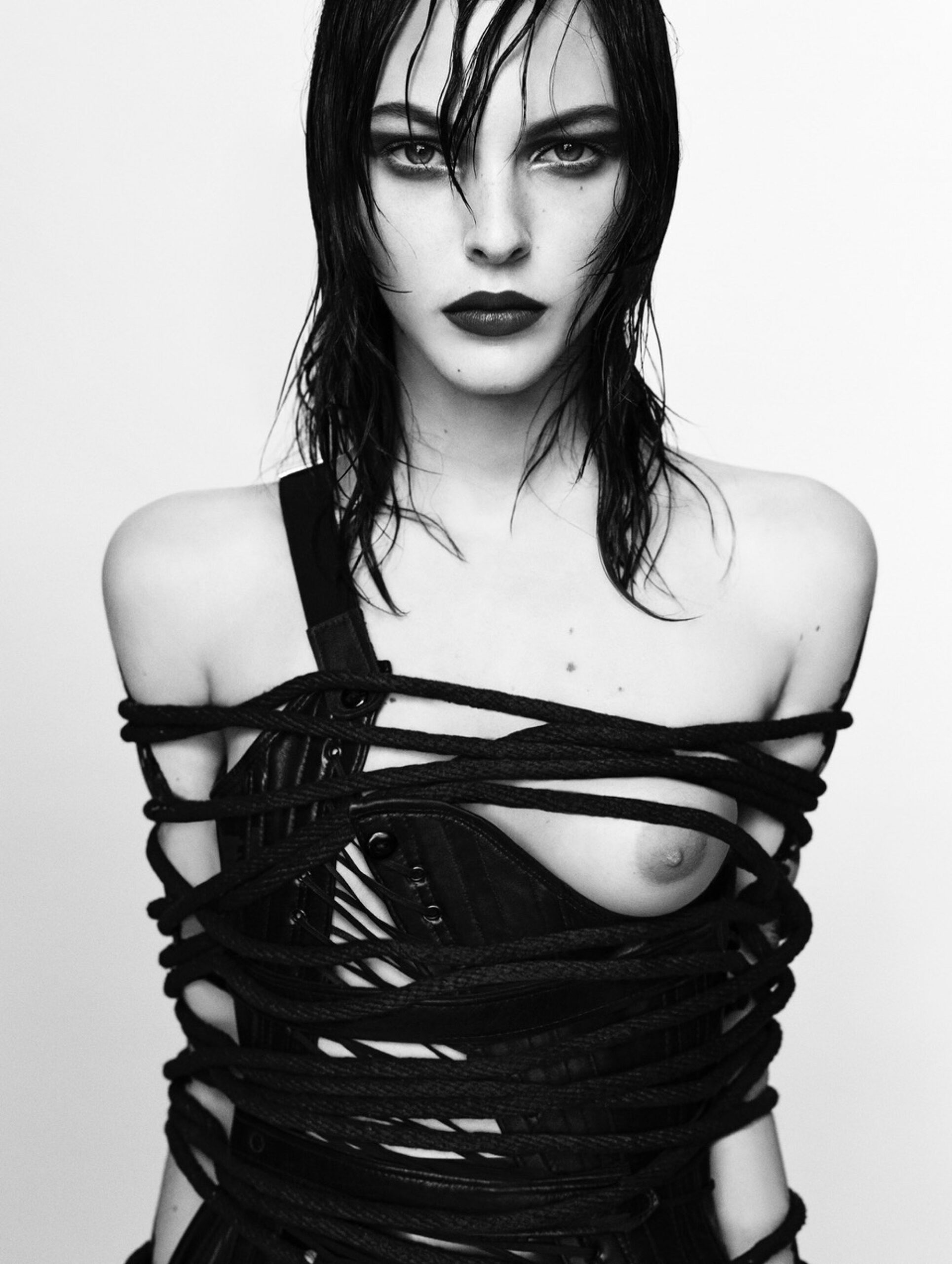 vittoria-ceretti-nude-the-fappening-pro-39 vittoria ceretti nude the fappening pro 39 scaled
