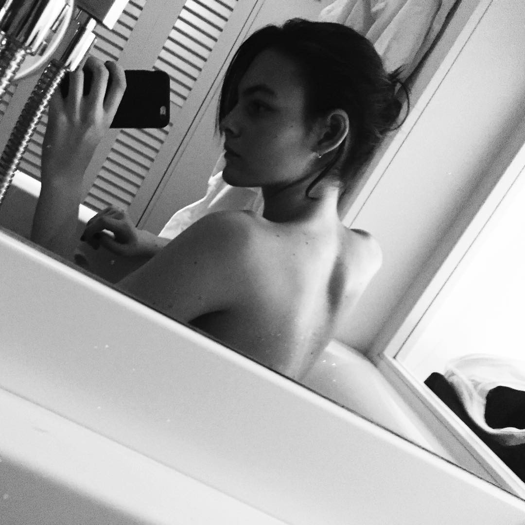 vittoria-ceretti-nude-the-fappening-pro-7 vittoria ceretti nude the fappening pro 7