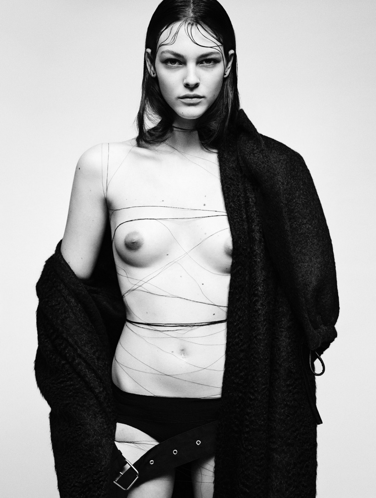 vittoria-ceretti-nude-thefappening-cfd-10 vittoria ceretti nude thefappening cfd 10