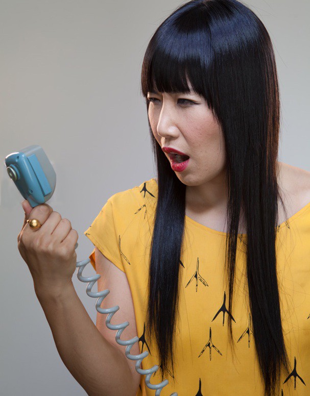 vivian-bang-sexy-11 vivian bang sexy 11