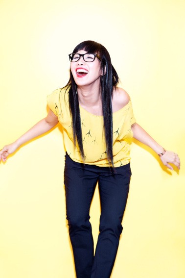 vivian-bang-sexy-13 vivian bang sexy 13