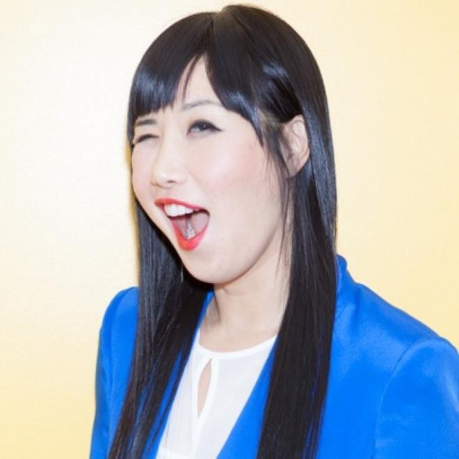 vivian-bang-sexy-2 vivian bang sexy 2