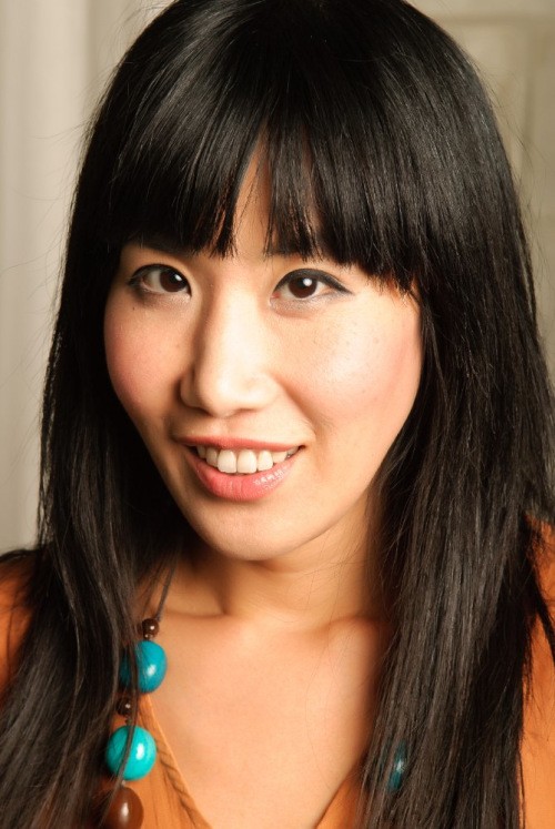 vivian-bang-sexy-3 vivian bang sexy 3