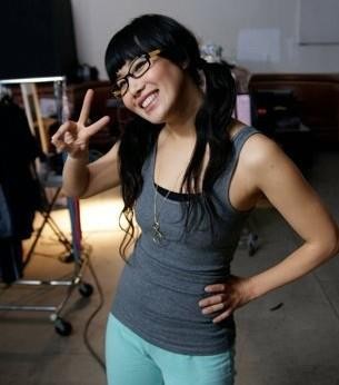 vivian-bang-sexy-4 vivian bang sexy 4