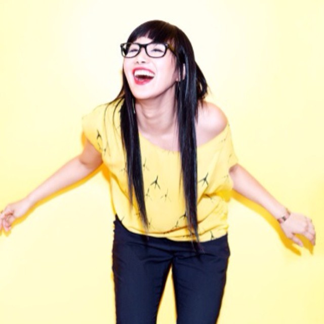vivian-bang-sexy-5 vivian bang sexy 5