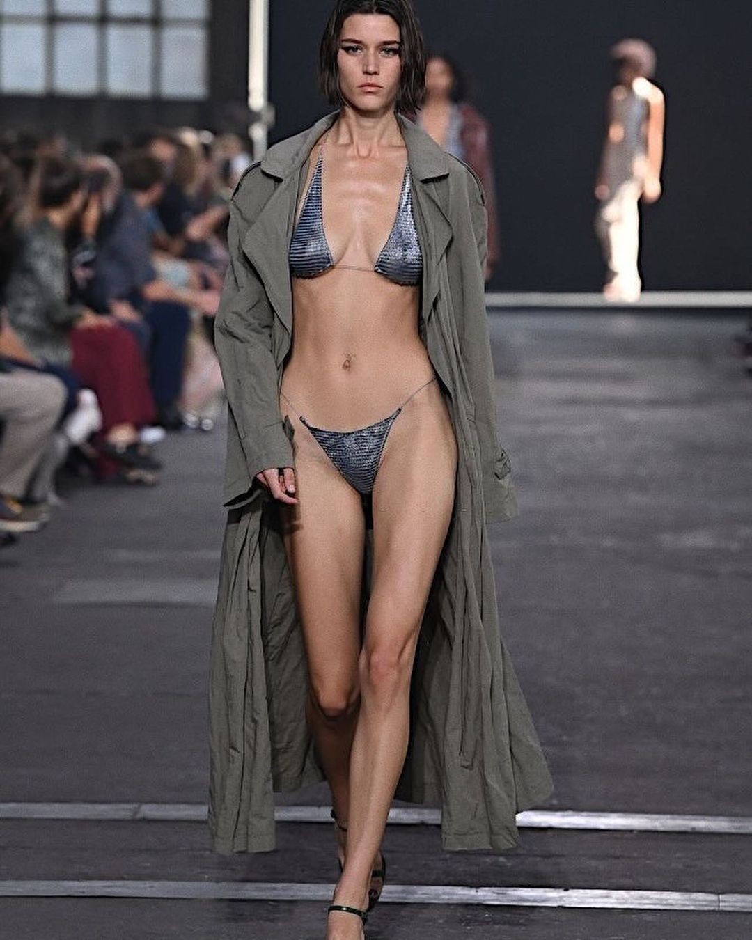 vivienne-rohner-sexy-thefappening-cfd-19 Vivienne Rohner Bikini