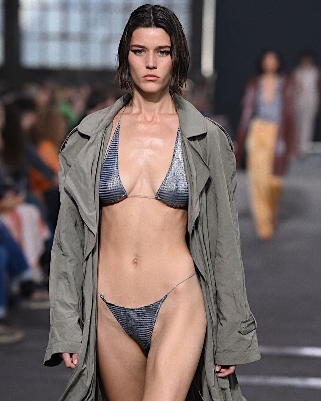 vivienne-rohner-sexy-thefappening-cfd-20 vivienne rohner sexy thefappening cfd 20