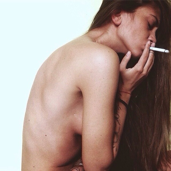 vladlena-varlamova-nude-instagramshitcy-11 Vladlena-Varlamova-Nude-Instagramshitcy-11
