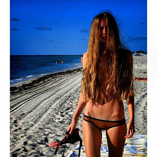 vladlena-varlamova-nude-instagramshitcy-6 Vladlena-Varlamova-Nude-Instagramshitcy-6