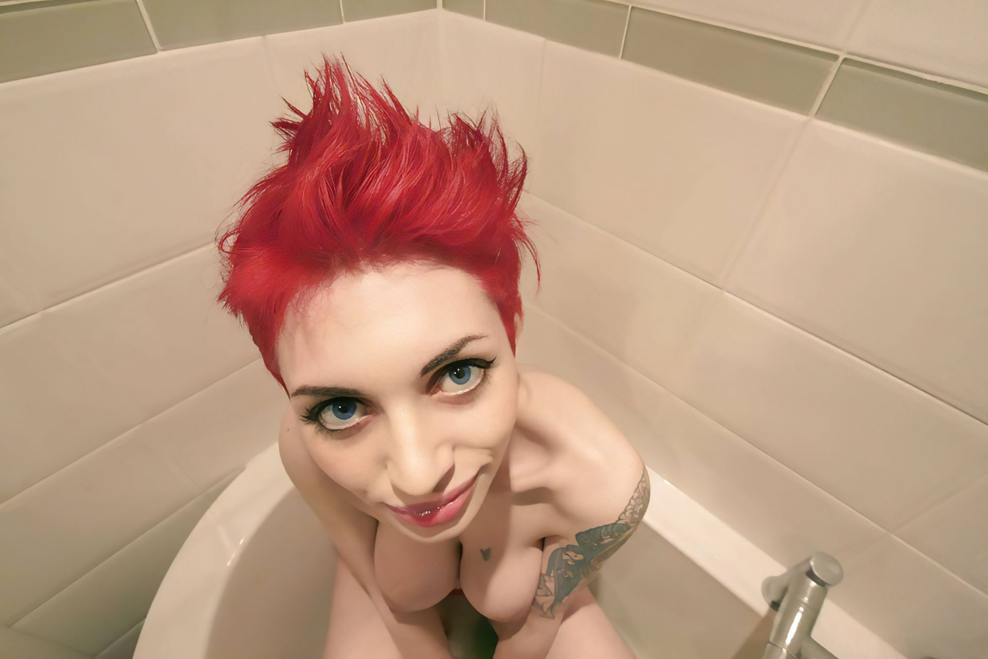 vonny-leclerc-nude-the-fappening-pro-47 vonny leclerc nude the fappening pro 47