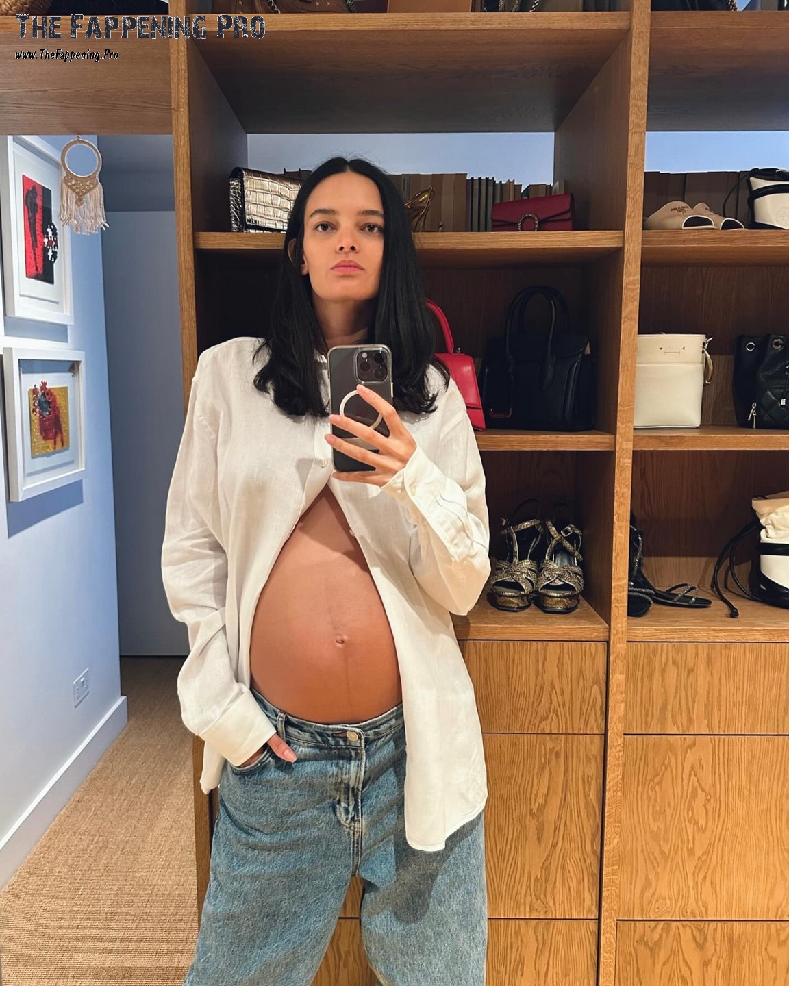 wanessa-milhomem-nude-pregnant-thefappening-cfd-5 wanessa milhomem nude pregnant thefappening cfd 5