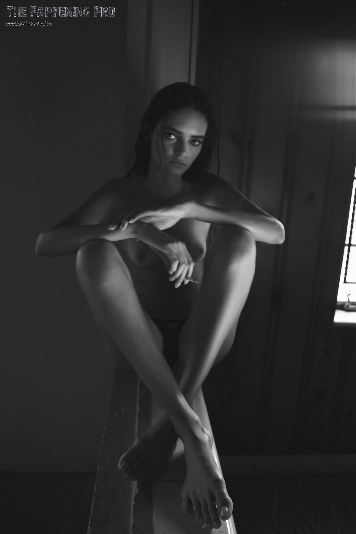 wanessa-milhomem-nude-thefappening-cfd-1 wanessa milhomem nude thefappening cfd 1