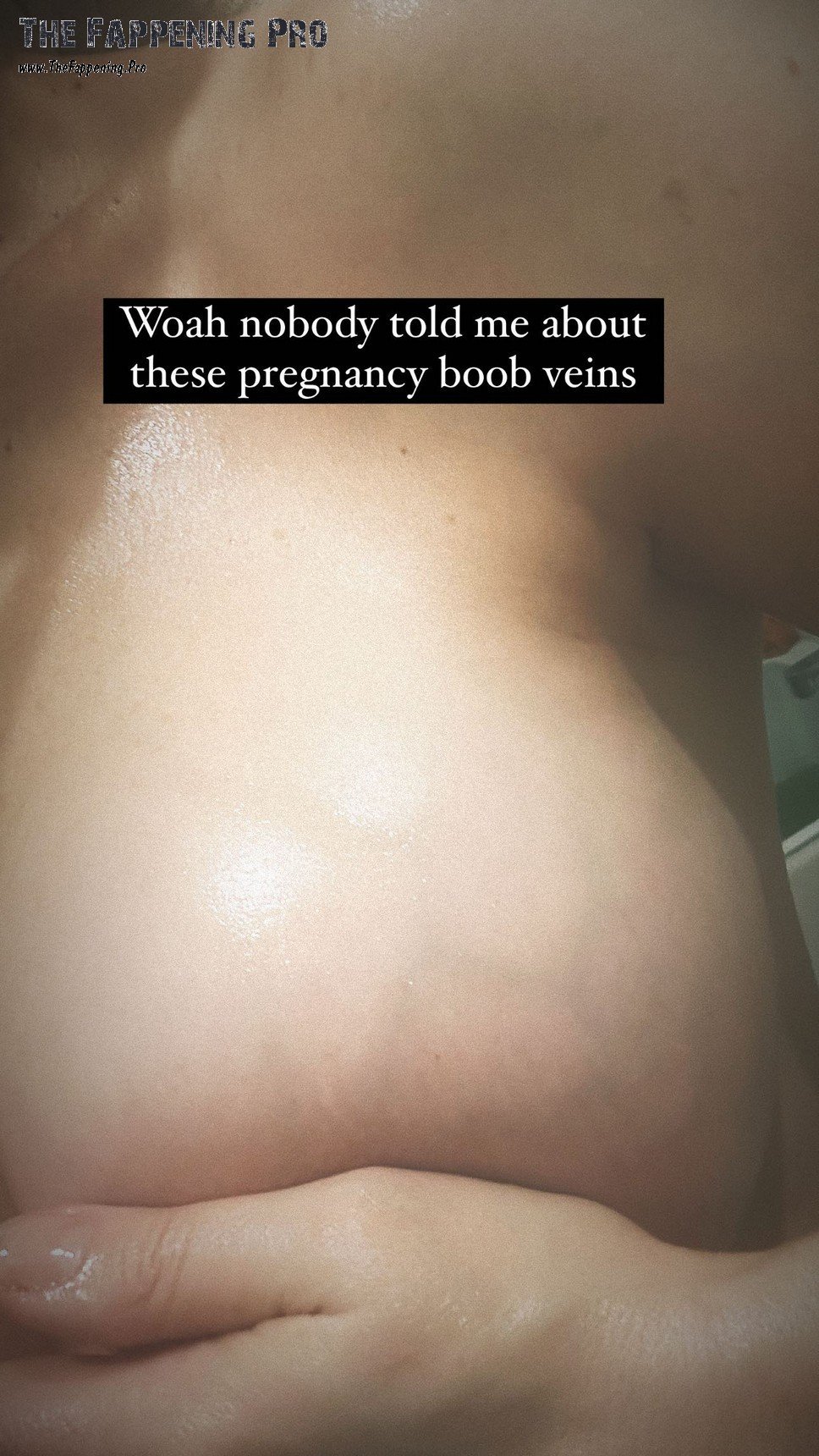 whitney-cummings-nude-pregnant-thefappening-cfd-4 whitney cummings nude pregnant thefappening cfd 4