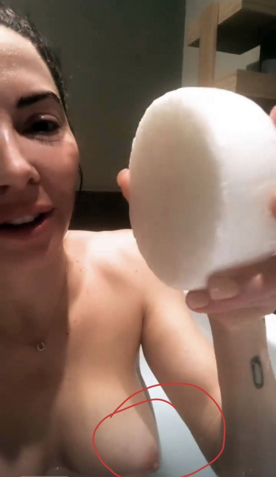 whitney-cummings-nude-thefappening-cfd_ Whitney Cummings Nude