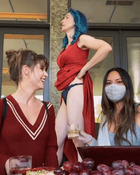 whitney-cummings-upskirt-thefappening-cfd-1 whitney cummings upskirt thefappening cfd 1