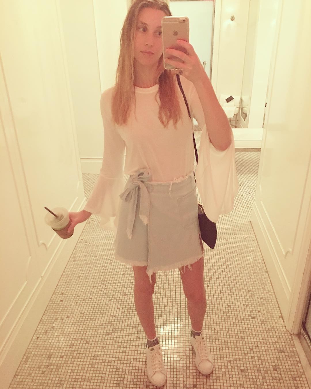whitney-port-nude-leaked-fappening-4 Whitney-Port-Nude-Leaked-Fappening-4