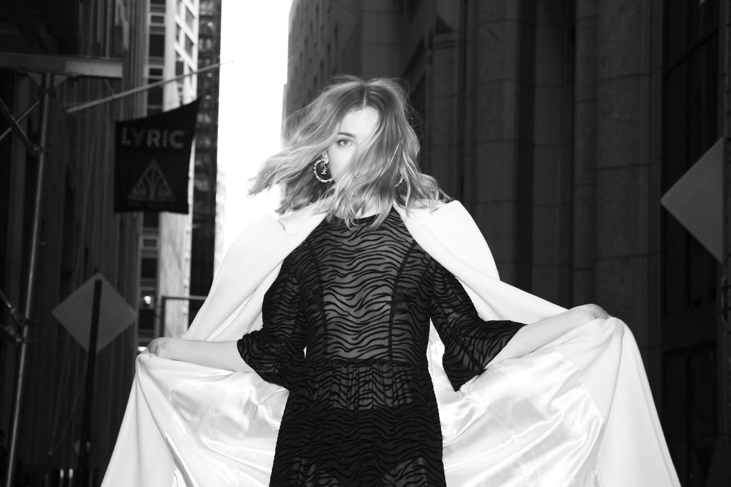 willa-fitzgerald-nude-feet-in-bare-magazine-2020-thefappening-pro-2 willa fitzgerald nude feet in bare magazine 2020 thefappening pro 2