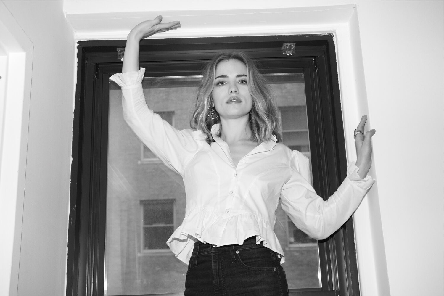 willa-fitzgerald-nude-feet-in-bare-magazine-2020-thefappening-pro-3 willa fitzgerald nude feet in bare magazine 2020 thefappening pro 3