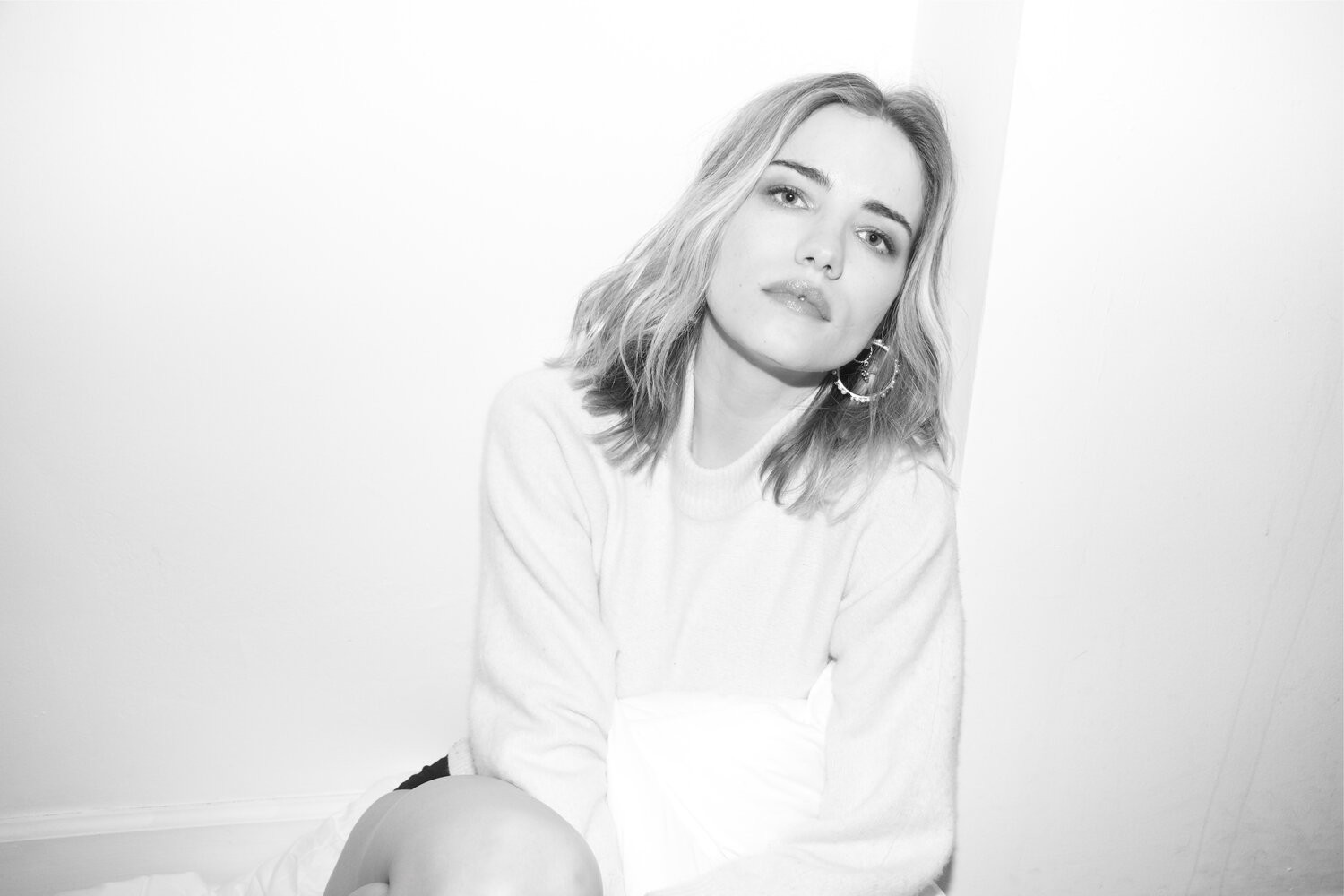 willa-fitzgerald-nude-feet-in-bare-magazine-2020-thefappening-pro-4 willa fitzgerald nude feet in bare magazine 2020 thefappening pro 4