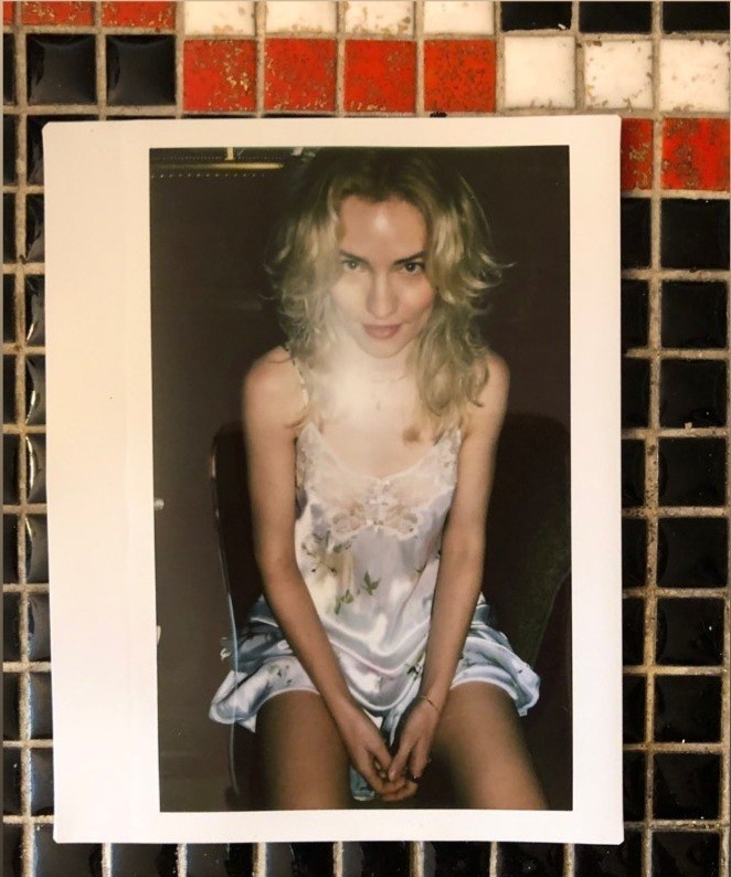 willa-fitzgerald-sexy-thefappening-cfd-6 Willa Fitzgerald BTS