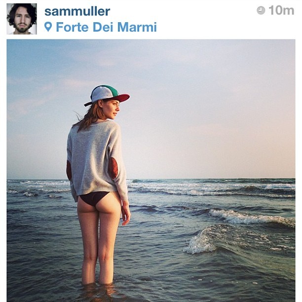 willa-holland-nude-sexy-thefappening-cfd-13 willa holland nude sexy thefappening cfd 13