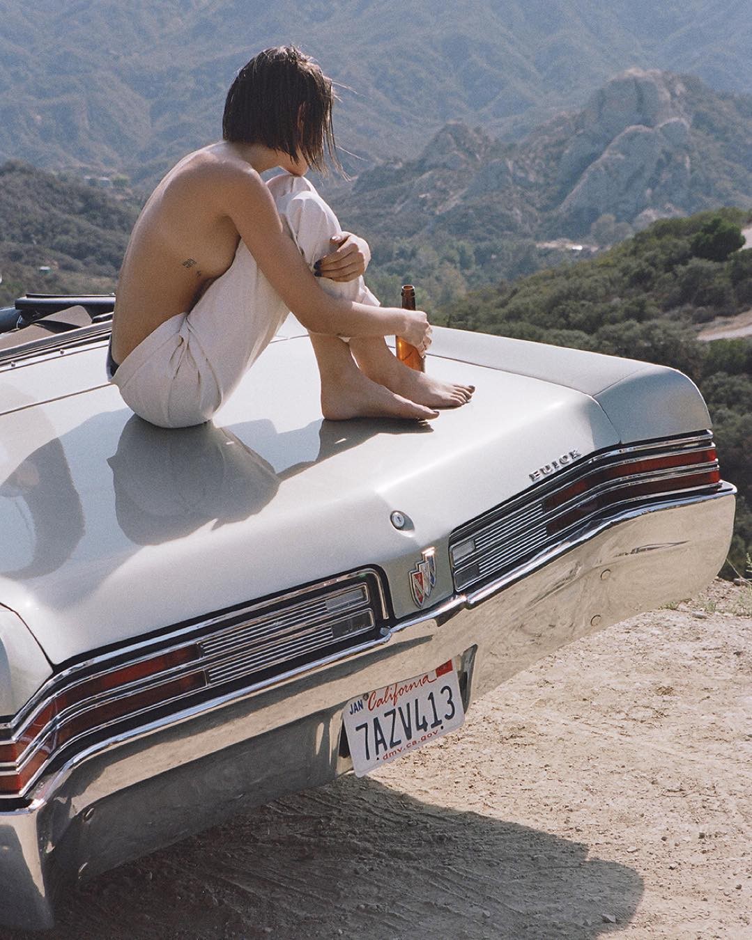 willa-holland-nude-sexy-thefappening-cfd-15 willa holland nude sexy thefappening cfd 15