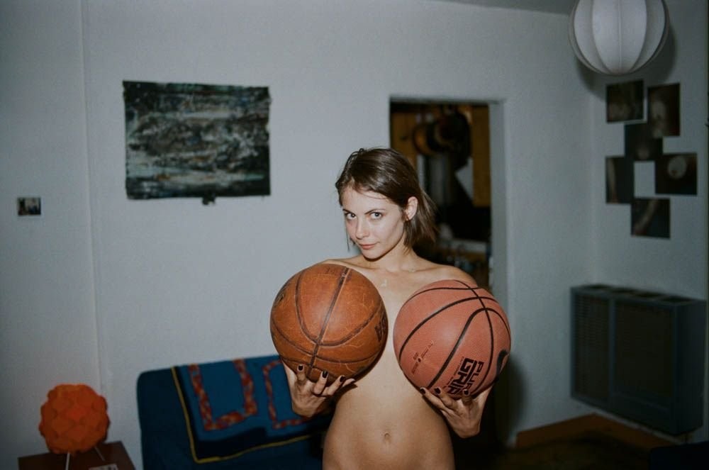 willa-holland-nude-sexy-thefappening-cfd-30 willa holland nude sexy thefappening cfd 30