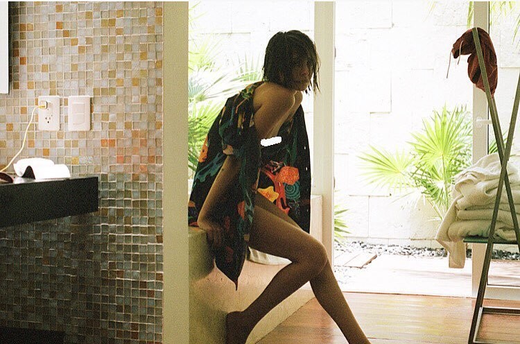 willa-holland-nude-sexy-thefappening-cfd-31 willa holland nude sexy thefappening cfd 31