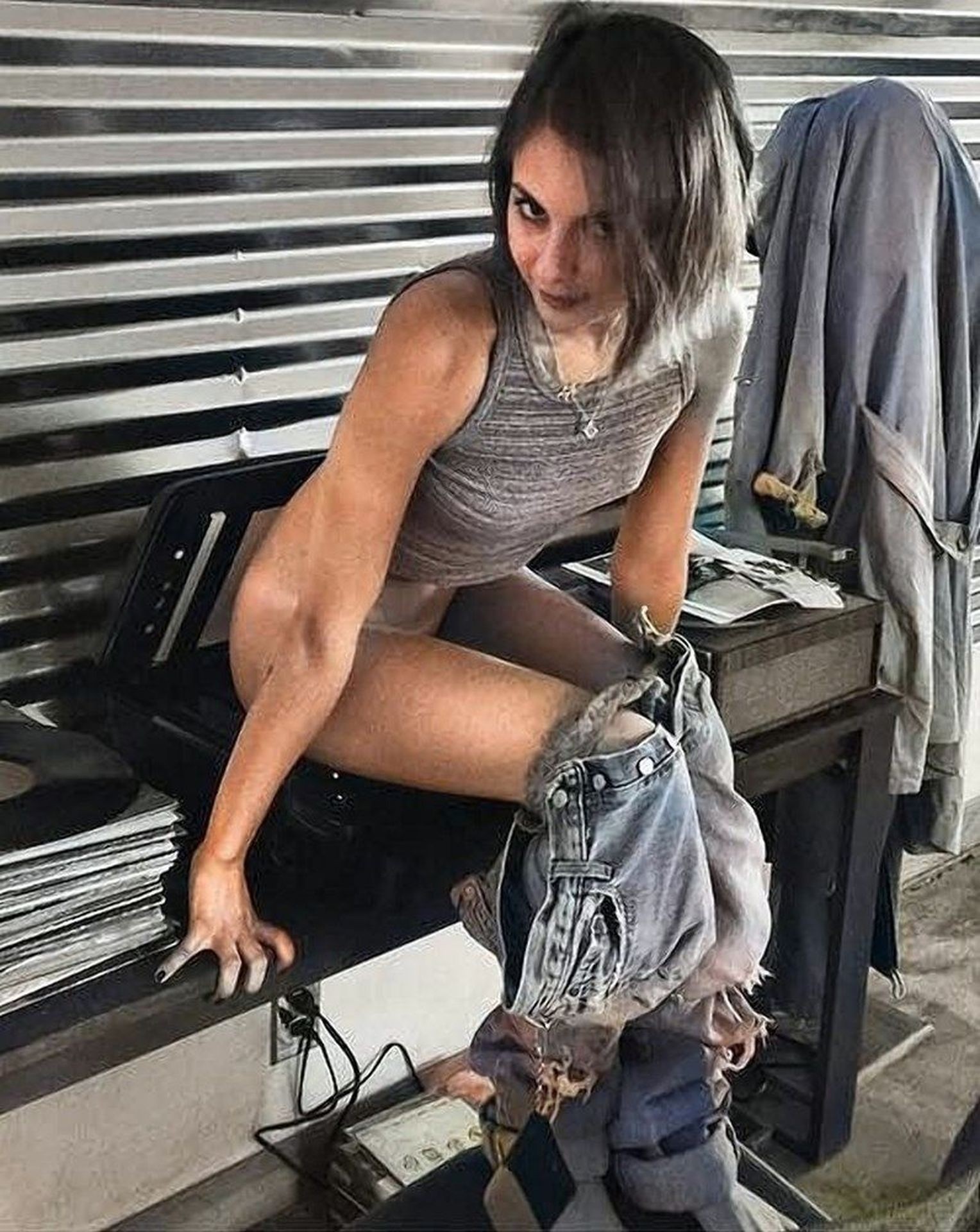 willa-holland-nude-sexy-thefappening-cfd-43 willa holland nude sexy thefappening cfd 43