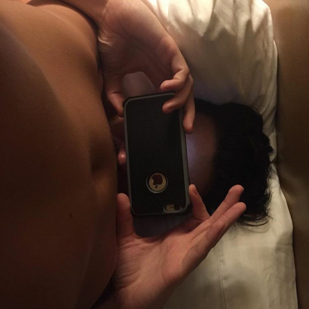 willa-holland-nude-sexy-thefappening-cfd-51 Willa Holland Nude