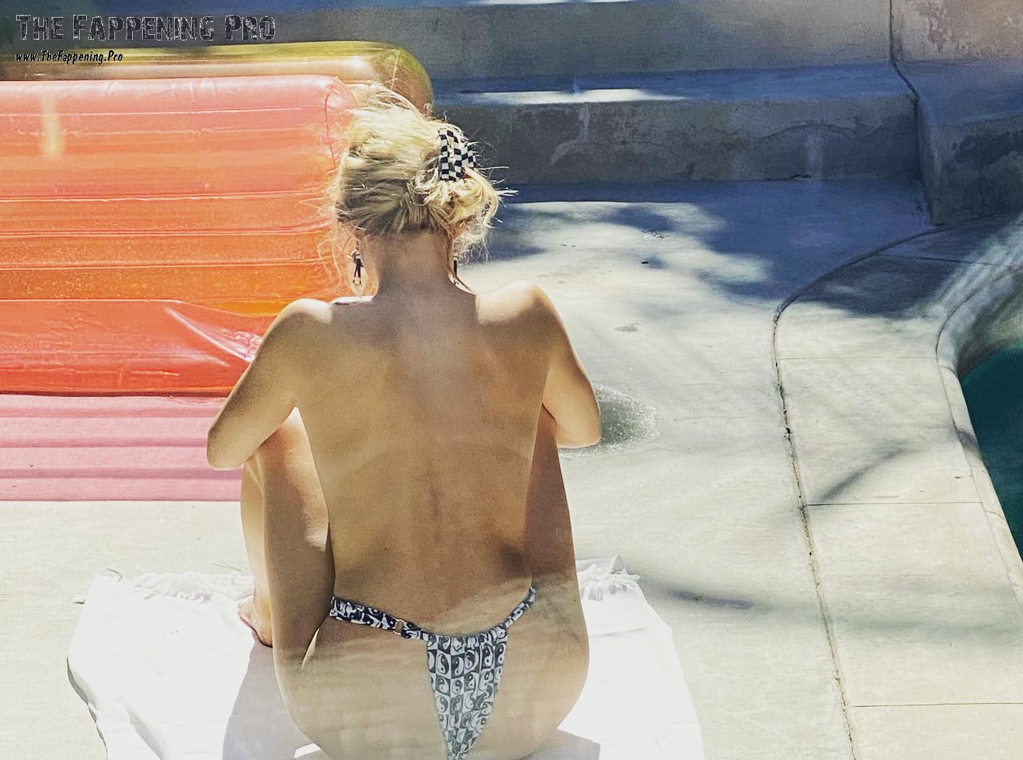 willow-shields-nude-thefappening-cfd-6 Willow Shields Ass