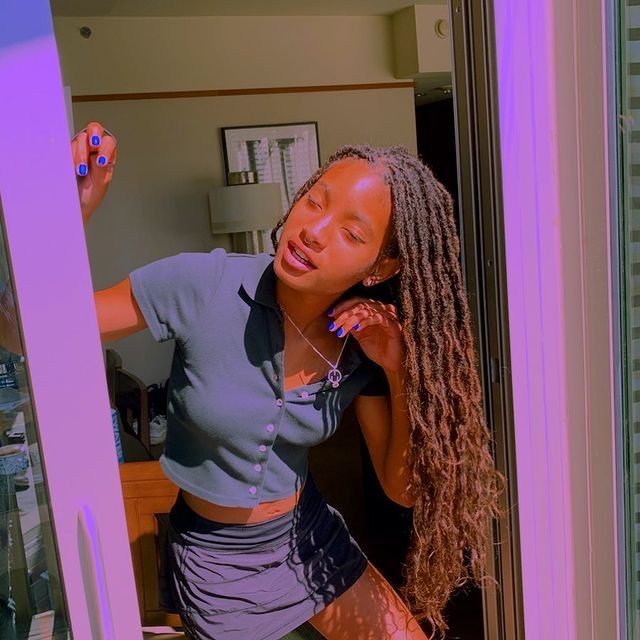 willow-smith-hottest-selfie-thefappening-cfd-11 willow smith hottest selfie thefappening cfd 11