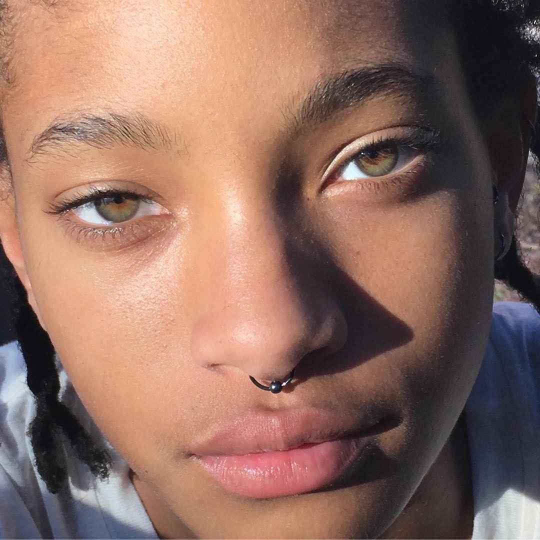 willow-smith-hottest-selfie-thefappening-cfd-14 willow smith hottest selfie thefappening cfd 14