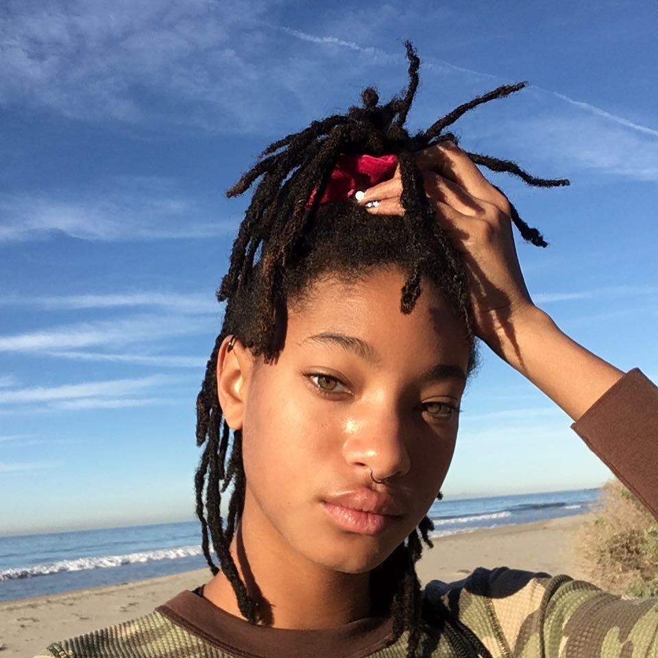 willow-smith-hottest-selfie-thefappening-cfd-15 willow smith hottest selfie thefappening cfd 15
