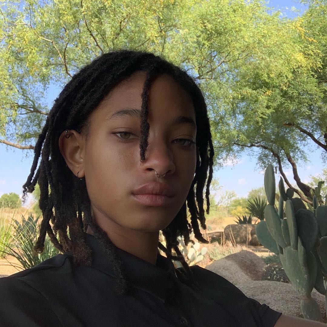 willow-smith-hottest-selfie-thefappening-cfd-16 willow smith hottest selfie thefappening cfd 16