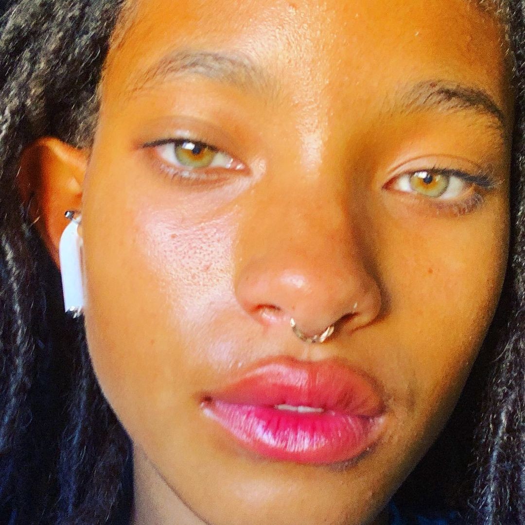 willow-smith-hottest-selfie-thefappening-cfd-18 willow smith hottest selfie thefappening cfd 18
