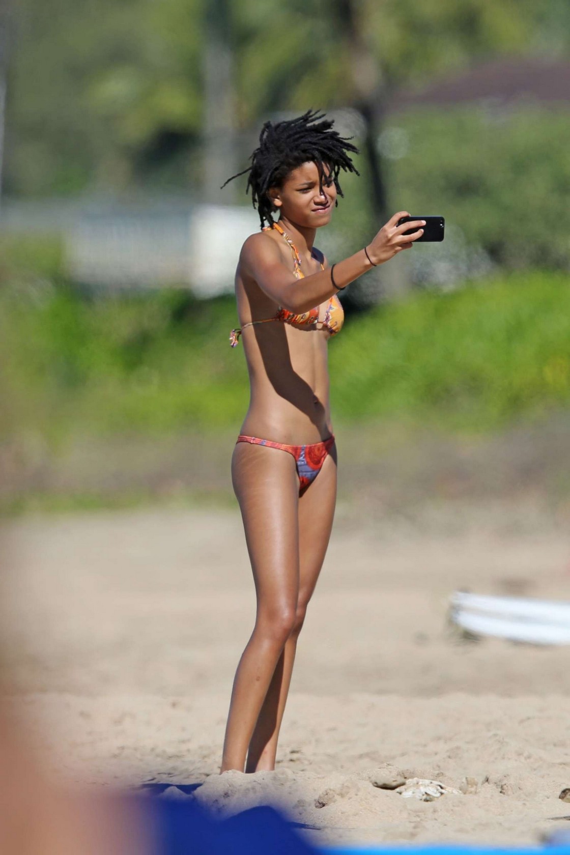 willow-smith-in-a-bikini-thefappening-cfd-13 willow smith in a bikini thefappening cfd 13