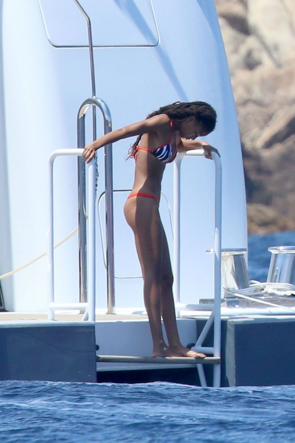 willow-smith-in-a-bikini-thefappening-cfd-15 willow smith in a bikini thefappening cfd 15