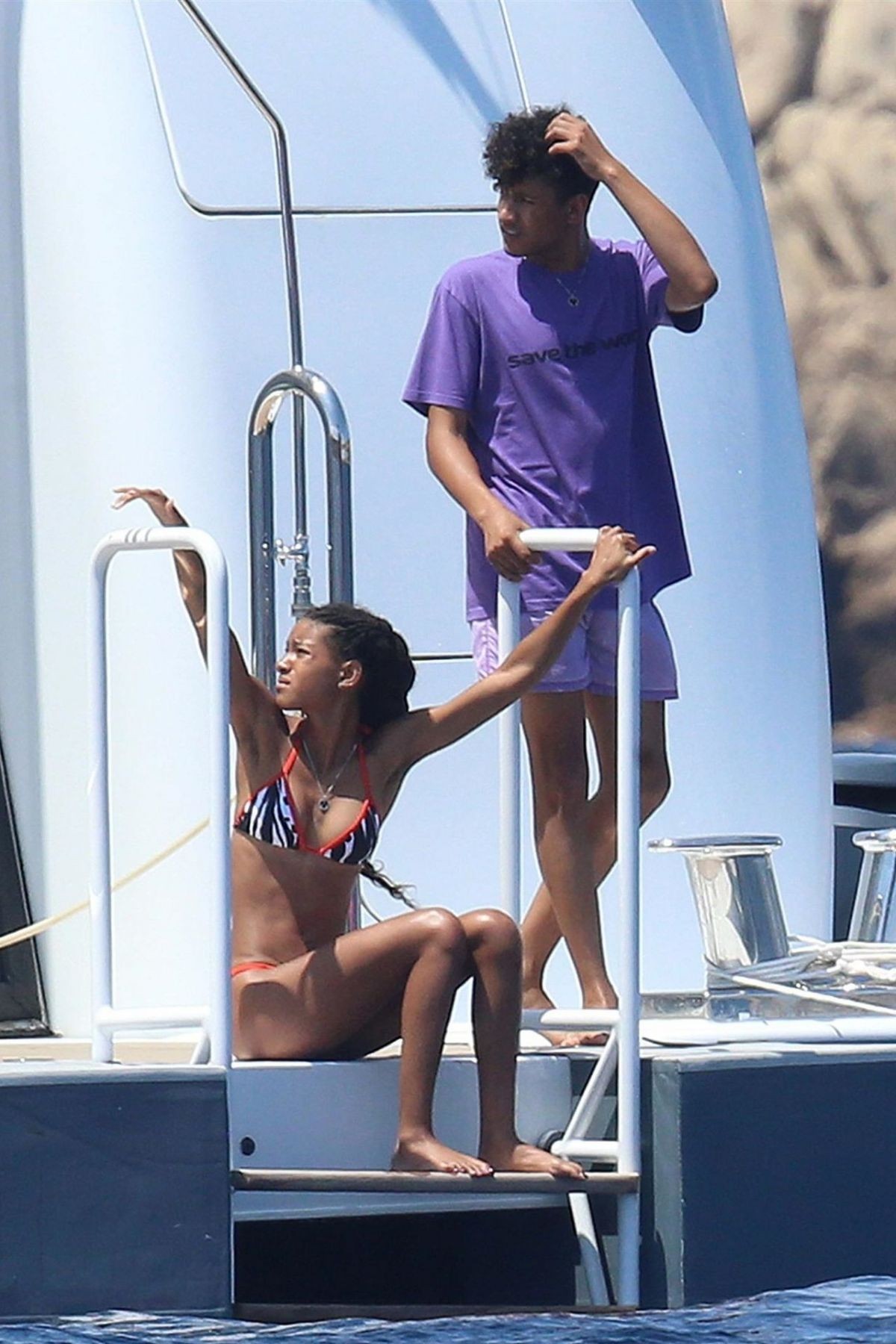 willow-smith-in-a-bikini-thefappening-cfd-18 willow smith in a bikini thefappening cfd 18