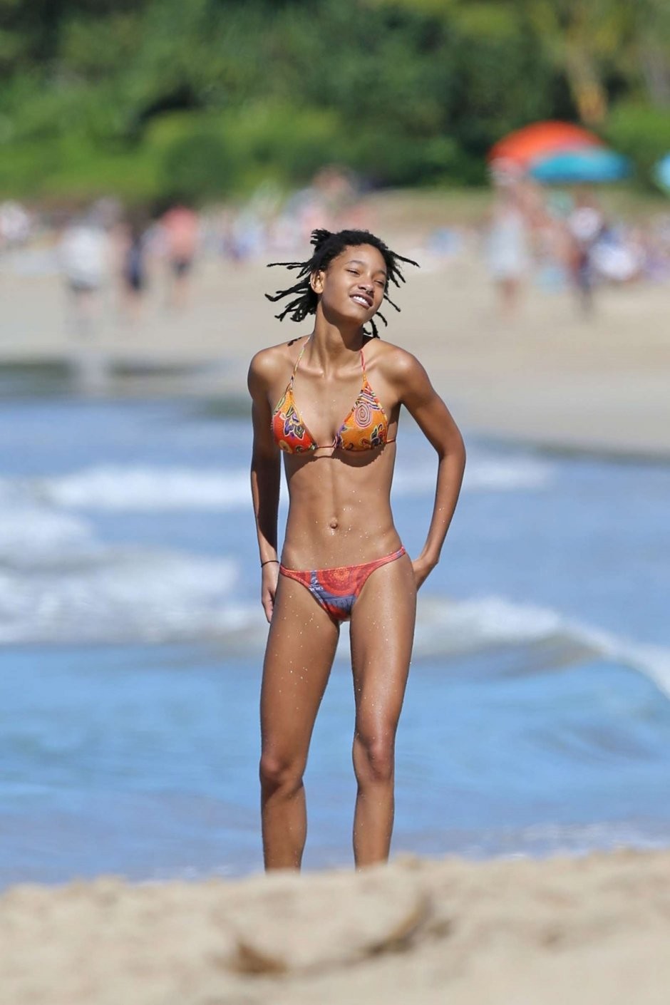 willow-smith-in-a-bikini-thefappening-cfd-2 willow smith in a bikini thefappening cfd 2