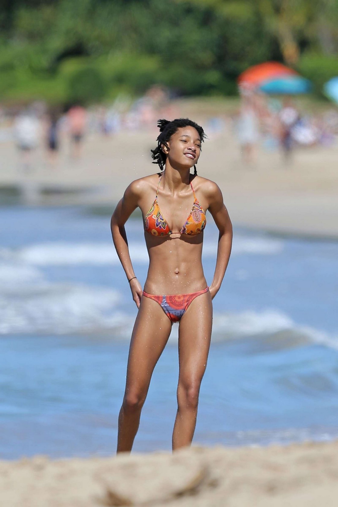 willow-smith-in-a-bikini-thefappening-cfd-4 willow smith in a bikini thefappening cfd 4