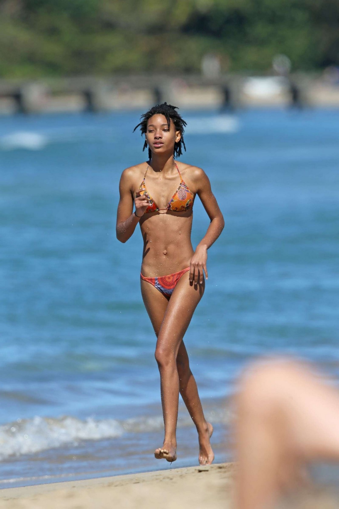 willow-smith-in-a-bikini-thefappening-cfd-5 willow smith in a bikini thefappening cfd 5