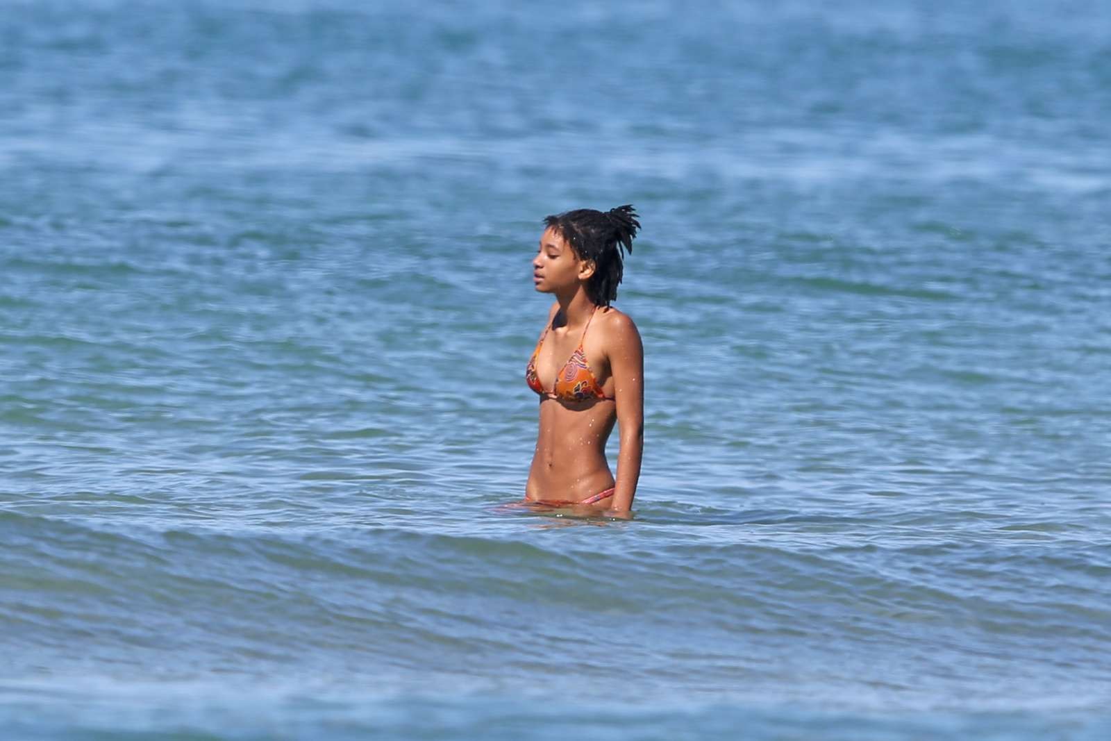 willow-smith-in-a-bikini-thefappening-cfd-7 willow smith in a bikini thefappening cfd 7