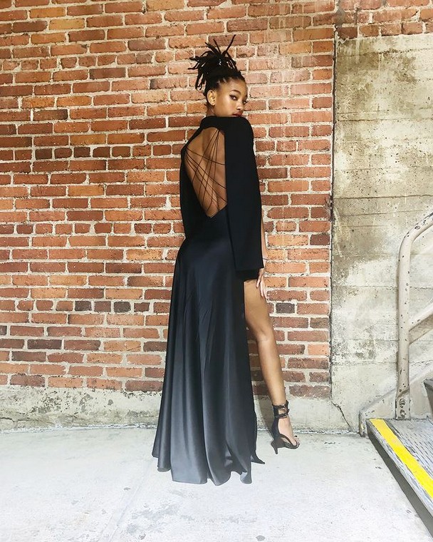 willow-smiths-sexy-unpublished-pics-thefappening-cfd-1 Willow Smith FAppening