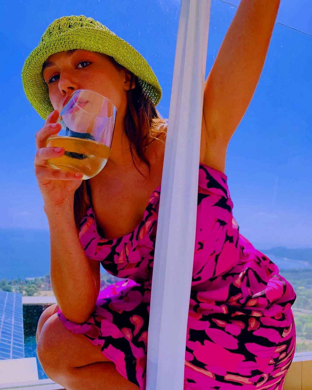 willow-smiths-sexy-unpublished-pics-thefappening-cfd-14 Willow Smith Hot
