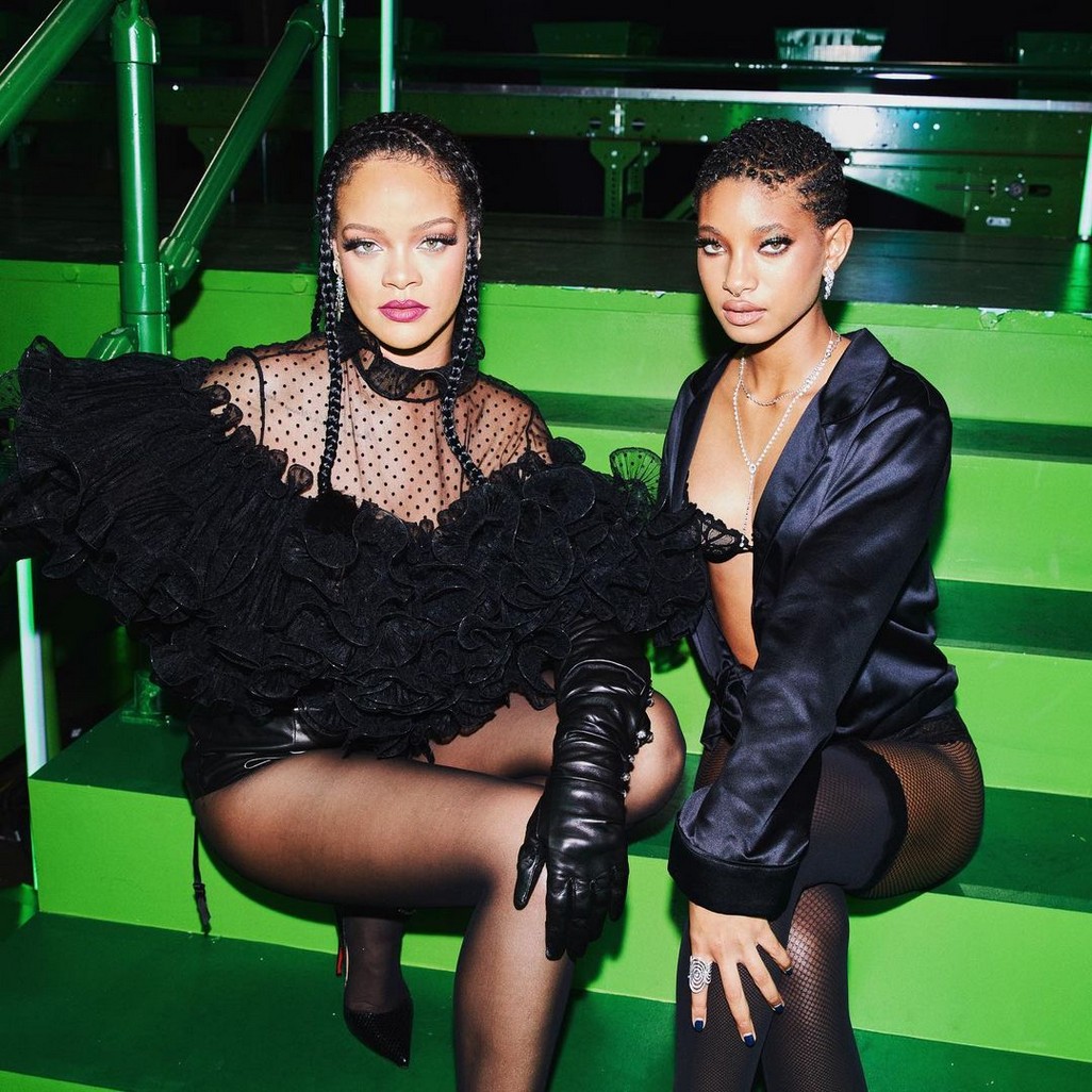 willow-smiths-sexy-unpublished-pics-thefappening-cfd-5 Willow Smith's Sexy Unpublished Pics
