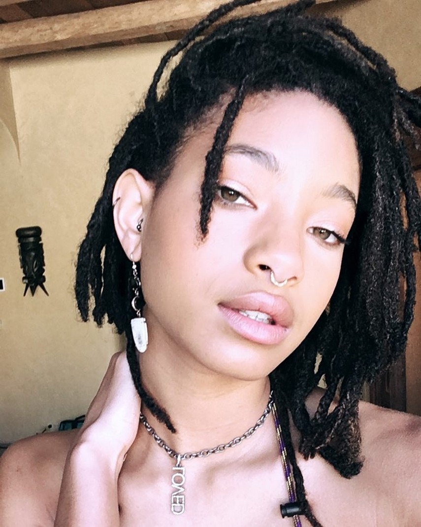 willow-smiths-sexy-unpublished-pics-thefappening-cfd-9 willow smiths sexy unpublished pics thefappening cfd 9