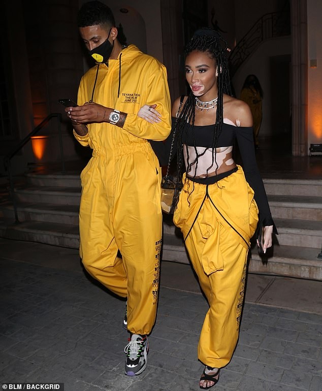 winnie-harlow-and-kyle-kuzma-breaking-bad-thefappening-pro-2 winnie harlow and kyle kuzma breaking bad thefappening pro 2