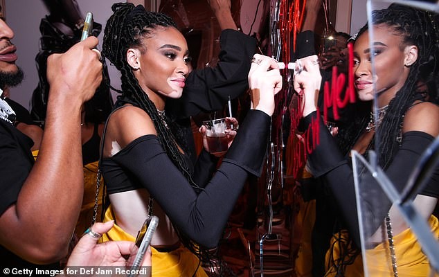 winnie-harlow-and-kyle-kuzma-breaking-bad-thefappening-pro-3 winnie harlow and kyle kuzma breaking bad thefappening pro 3